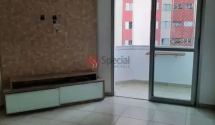 Apartamento a venda com 2 quartos na Vila Matilde