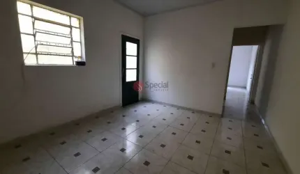 Casa Térrea a venda no Tatuape