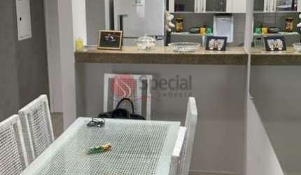 Apartamento a venda 3 quartos no Aricanduva