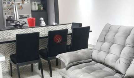 Casa térrea a venda na Moóca com 3 quartos