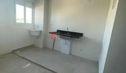 Apartamento a venda na Vila Formosa