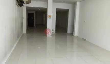 Salão comercial Vila Carrão, próximo a futura estação de Metrô
