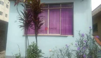 Terreno na Vila Formosa  a 400 metros do  Metrô Anália Franco.