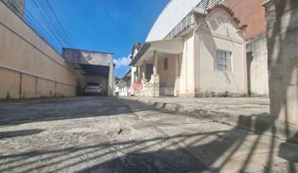 Terreno a venda Vila Carrao, 534,75m2