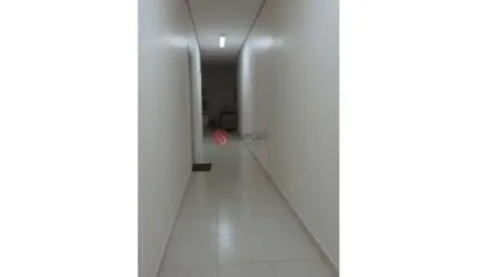 Prédio comercial e residencial à venda Moóca, próximo ao metrô.