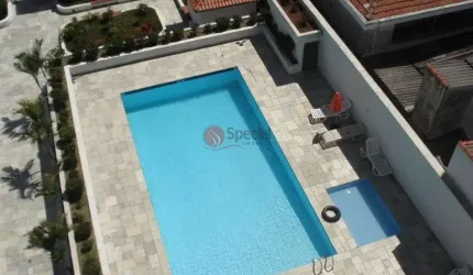 Apartamento  à venda, Vila Formosa, São Paulo - AP2468.