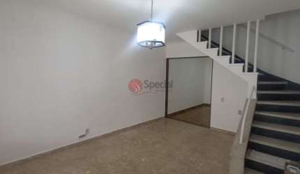OPORTUNIDADE! no Tatuapé 125 m² com 2 dormitórios . e 1 vaga