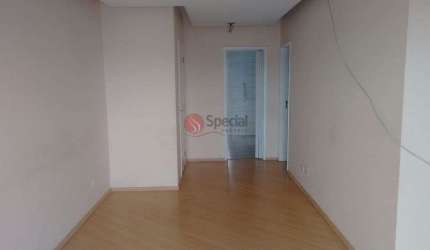 Apartamento residencial  Vila Formosa, São Paulo