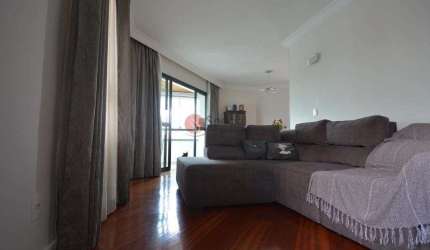 Apartamento , Aguá Rasa, próximo Shopping Anália Franco