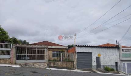 Terreno na  Vila Carrão.