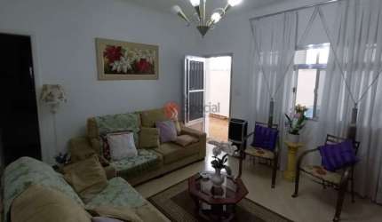 Casa térrea no Tatuapé  4 dormitórios, sala , cozinha , 4 vagas