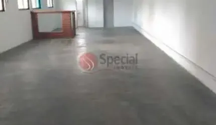 Galpão na Vila Constança 300 m² a Venda
