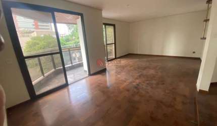 Apartamento à venda no Anália Franco