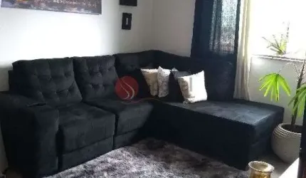 Sobrado na Vila Formosa, São Paulo - SO6404.