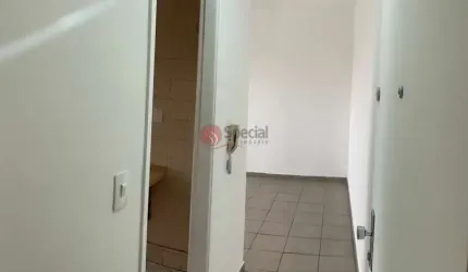 Apartamento na Vila Formosa.