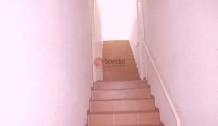 Loja comercial à venda, Belém.