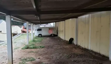 Terreno no Anália Franco em ótima rua venha conhecer!