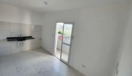 Apartamento em Itaquera  próximo ao Metrô.