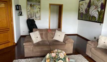 Apartamento residencial para venda e locação, Jardim Anália Franco, São Paulo - AP9740.