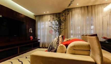 Sobrado belíssimo sobrado com área gourmet na Vila  Formosa de 160 m².