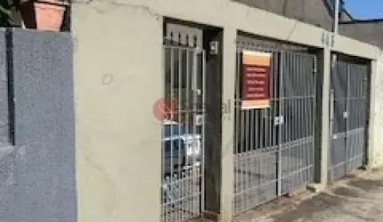 Terreno na Vila Formosa.
