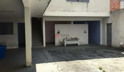 Terreno na Vila Carmosina Itaquera próximo a Estação Dom Bosco e Estação Corinthians Itaquera