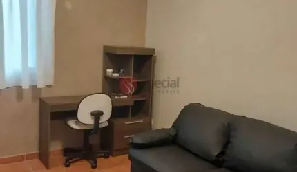Apartamento no Tatuapé