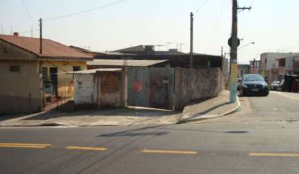 Terreno à venda, Vila Formosa.