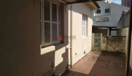 Terreno à venda, 240 m² Água Rasa