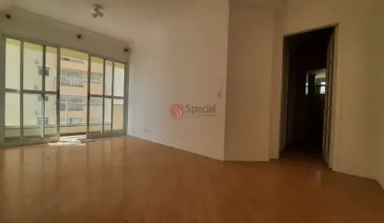 Apartamento a venda no Tatuapé