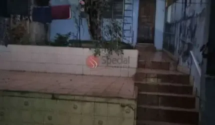 Terreno a venda !   176m²
