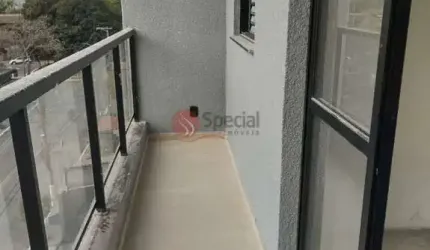 Apartamento na Vila Formosa