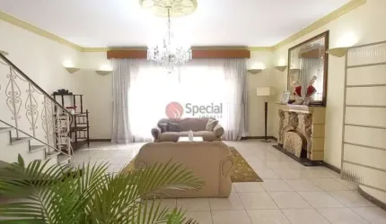 Sobrado no Belenzinho com 6 quartos,  4 banheiros, 10 vagas . Venda ou Locação.