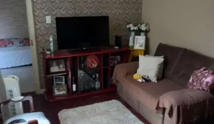 Casa térrea comercial ou residencial no Tatuapé.