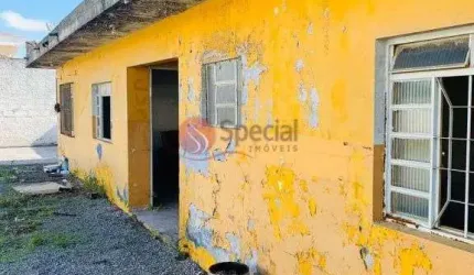 Terreno na Vila Carrão