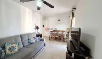 Apartamento à venda no Tatuapé com  68 m², 3 quartos, 1 suíte, sala 2 ambientes, 2 vagas.