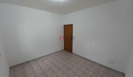 Casa térrea na Penha.
