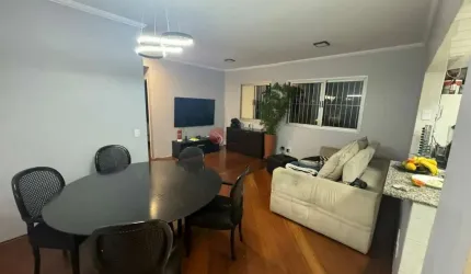 Apartamento  na Vila Carrão com 3 quartos e 1 vaga.