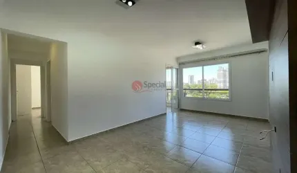 Apartamento para venda e locação,  com 2 dormitórios 1 vaga no Tatuapé.
