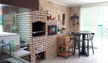 Sobrado para venda ou locação  com espaço gourmet, 3 dormitórios, 2 suítes , 5 vagas  - Tatuapé.
