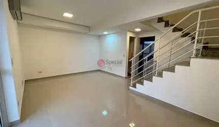 Sobrado residencial à venda, Mooca, São Paulo - SO5790.