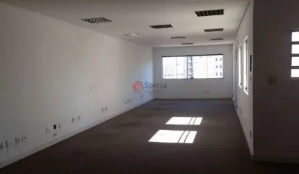 Prédio Comercial para Venda e Locação na Vila Formosa