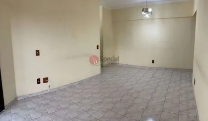 Apartamento com 3 dormitórios, 1 suíte para venda e locação, 69 m² na Penha