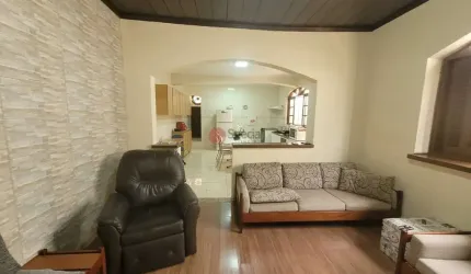 Casa à venda, Vila Formosa.
