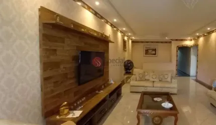 Sobrado  10 X 50  de terreno, excelente rua ,   Vila Formosa, São Paulo