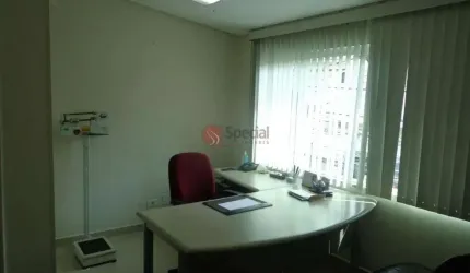 Sobrado à venda, 160 m² - Tatuapé - São Paulo/SP
