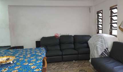 Sobrado a venda vila formosa proximo shoppng