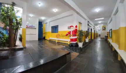 Prédio para venda  na Vila Prudente.