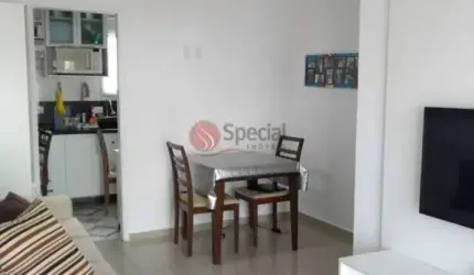 Apartamento na Penha 3 quartos, 2 banheiros e 1 vaga