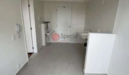 Apartamemto novo na Mooca para compra.
